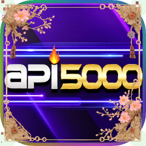 api5000 — galeri pratinjau - APK Resmi